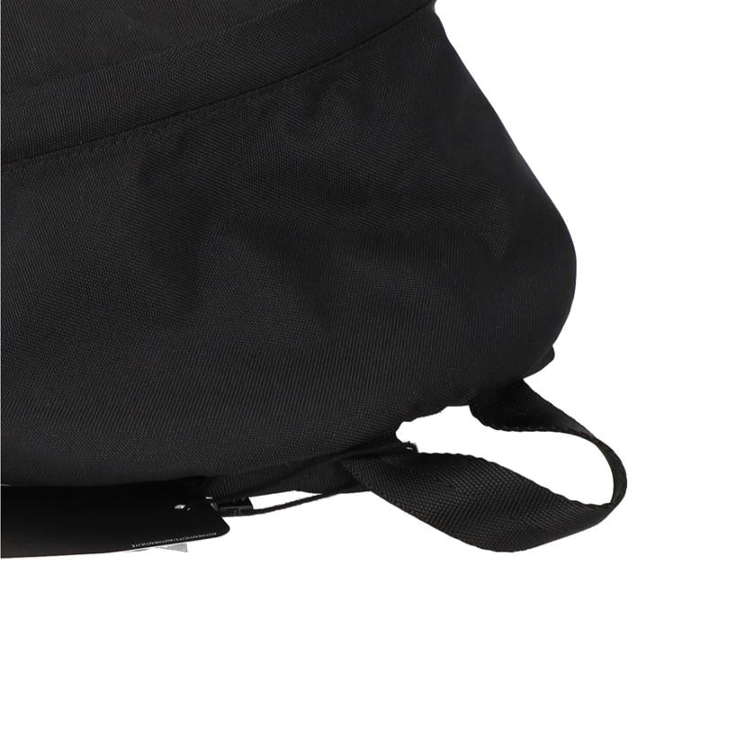 ARMANI EXCHANGE アルマーニエクスチェンジ/バックパック/952336 9A124//Aランク/09