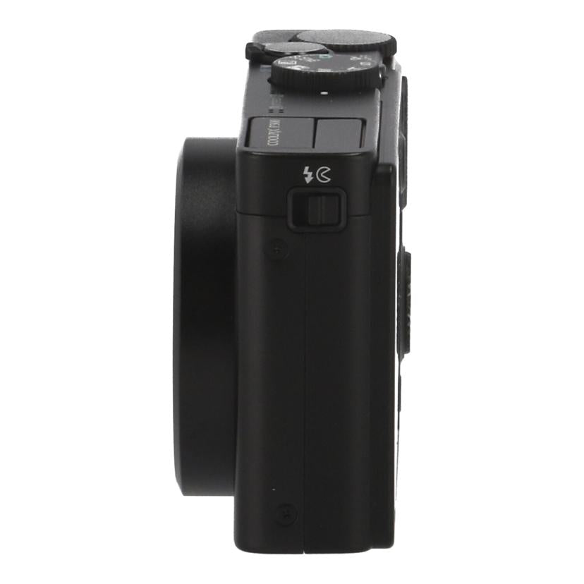 Nikon ニコン /デジタルカメラ(オールド)/COOLPIX P300//20066255/Bランク/84