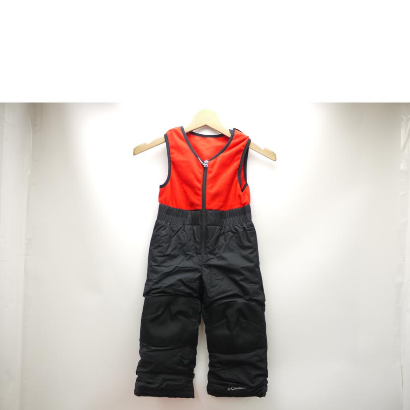 Colombia コロンビア/Colombia スキーウェア//未使用/Sランク/69
