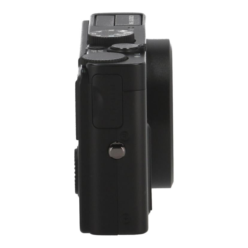 Nikon ニコン /デジタルカメラ(オールド)/COOLPIX P300//20066255/Bランク/84