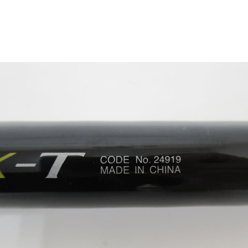 SHIMANO/ロッド/シマノ・サーフチェイサー425CX-T/24919//ABランク/63