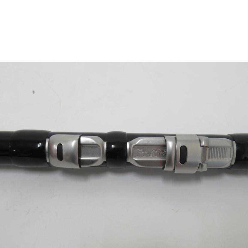 SHIMANO/ロッド/シマノ・サーフチェイサー425CX-T/24919//ABランク/63