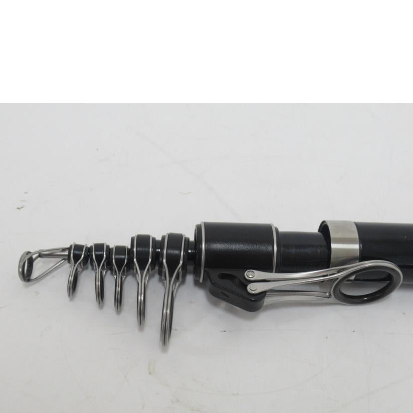 SHIMANO/ロッド/シマノ・サーフチェイサー425CX-T/24919//ABランク/63