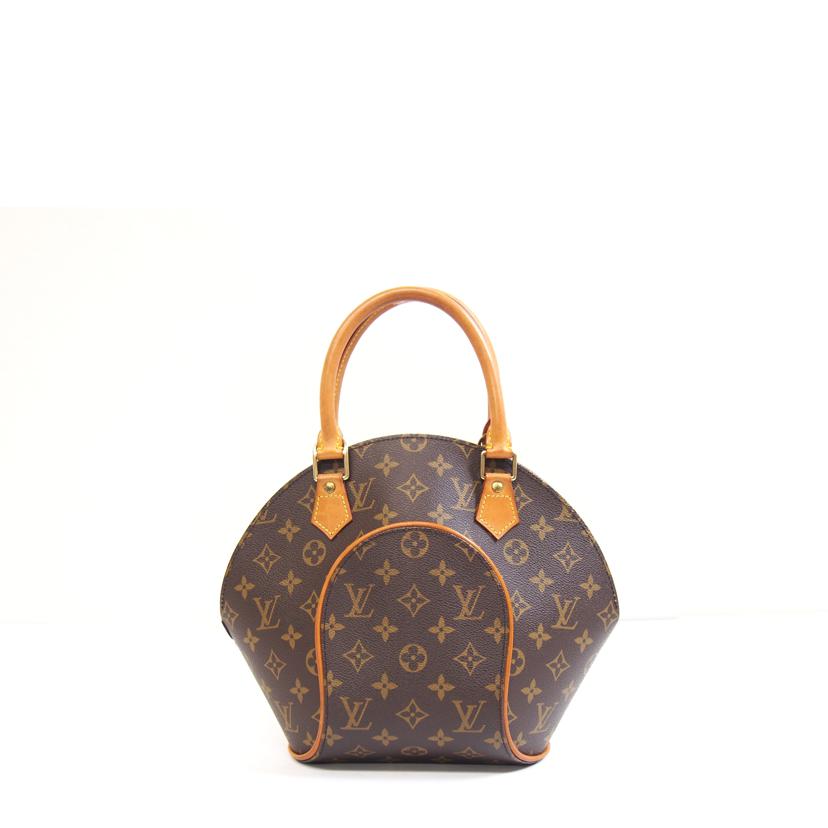 LOUIS VUITTON ルイヴィトン/エリプスPM/モノグラム/M51127//MI1***/ABランク/71