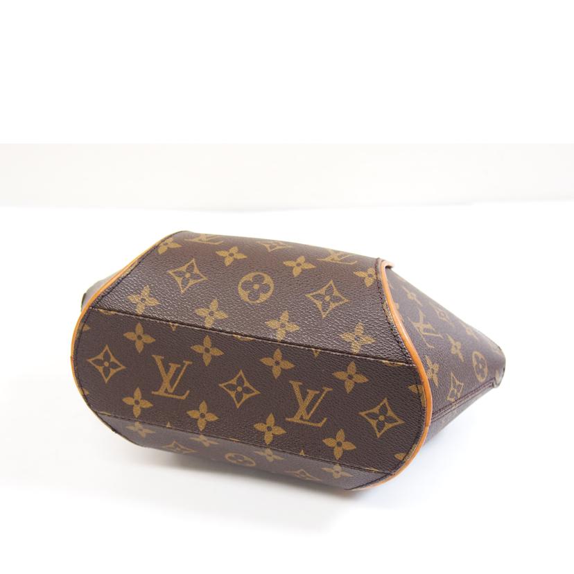 LOUIS VUITTON ルイヴィトン/エリプスPM/モノグラム/M51127//MI1***/ABランク/71
