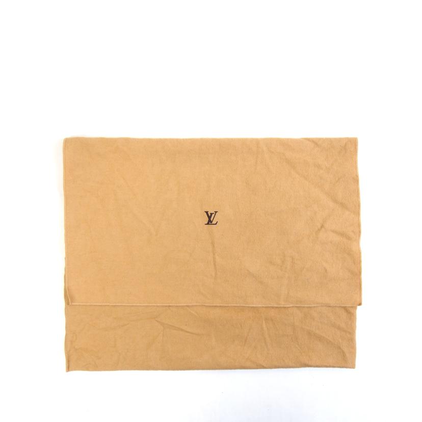 LOUIS VUITTON ルイヴィトン/エリプスPM/モノグラム/M51127//MI1***/ABランク/71