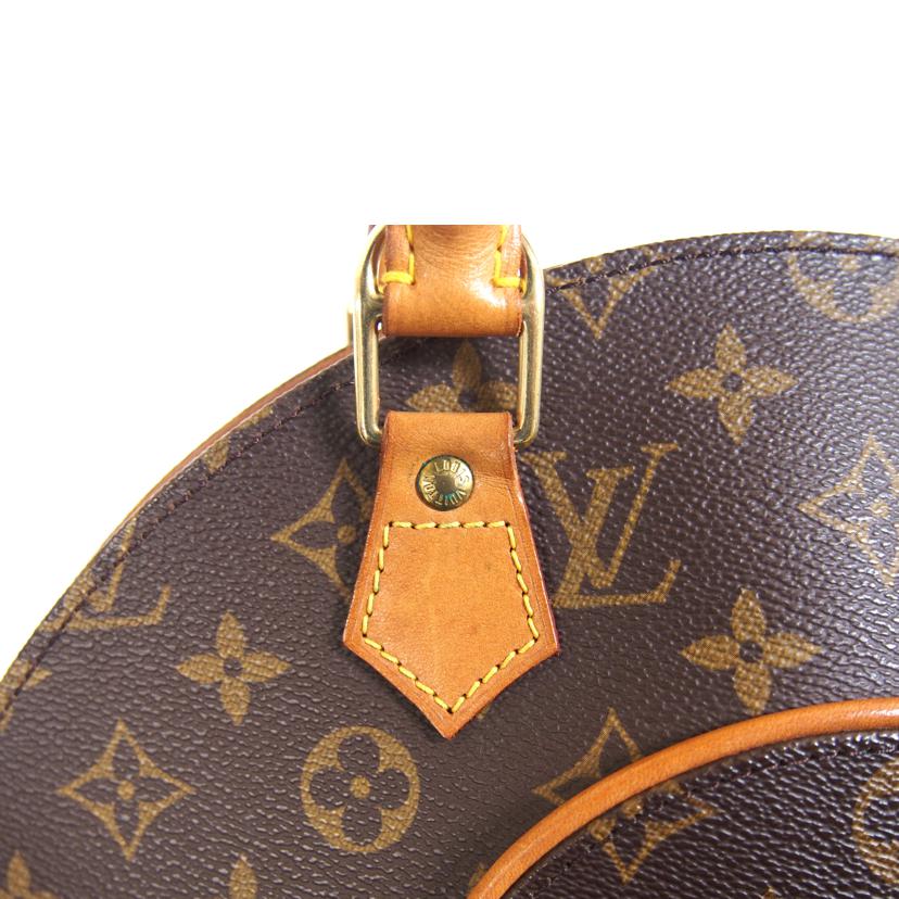 LOUIS VUITTON ルイヴィトン/エリプスPM/モノグラム/M51127//MI1***/ABランク/71
