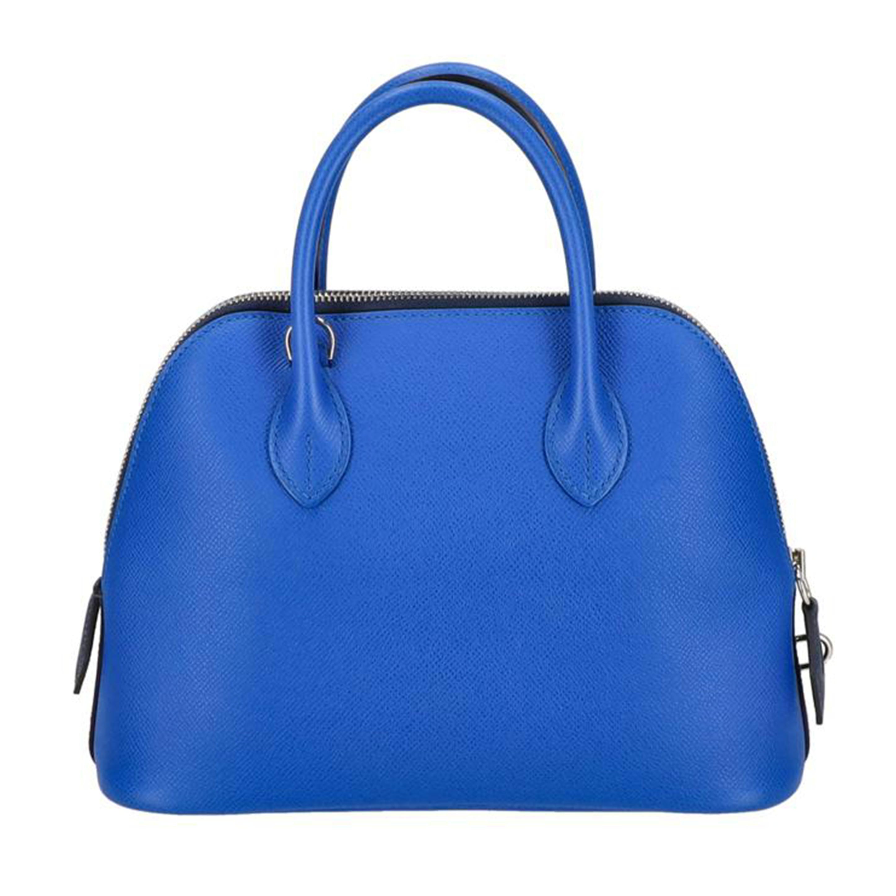 HERMES/ボリード1923//BHA******/Aランク/06