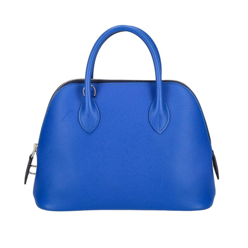 HERMES/ボリード1923//BHA******/Aランク/06