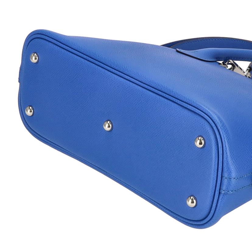 HERMES/ボリード1923//BHA******/Aランク/06