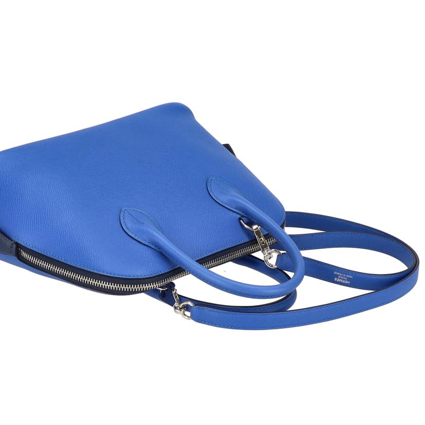 HERMES/ボリード1923//BHA******/Aランク/06