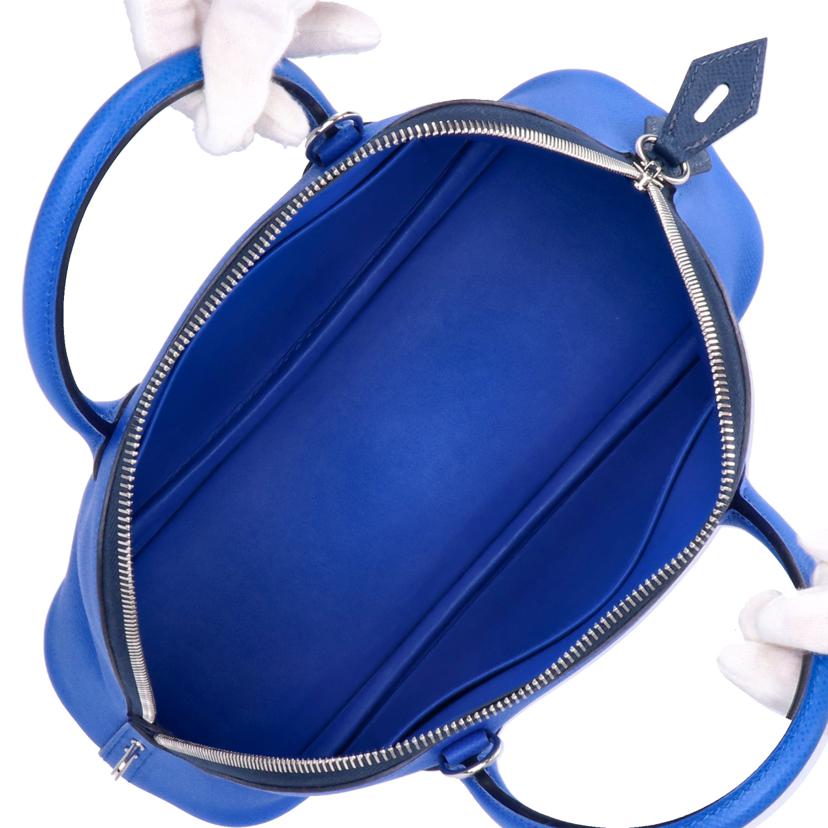 HERMES/ボリード1923//BHA******/Aランク/06