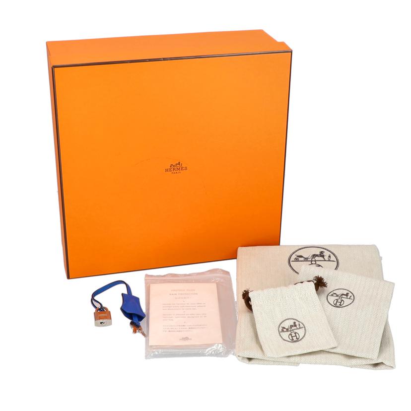 HERMES/ボリード1923//BHA******/Aランク/06