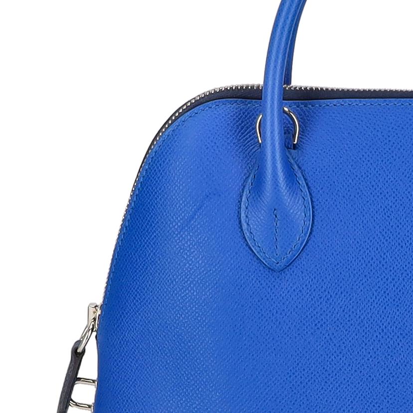 HERMES/ボリード1923//BHA******/Aランク/06