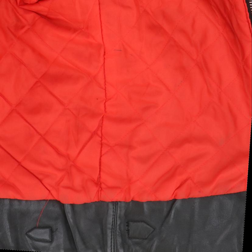 Belstaff ベルスタッフ/70’s/シングルライダースジャケット/英国製/ヴィンテージ/希少//ABランク/82