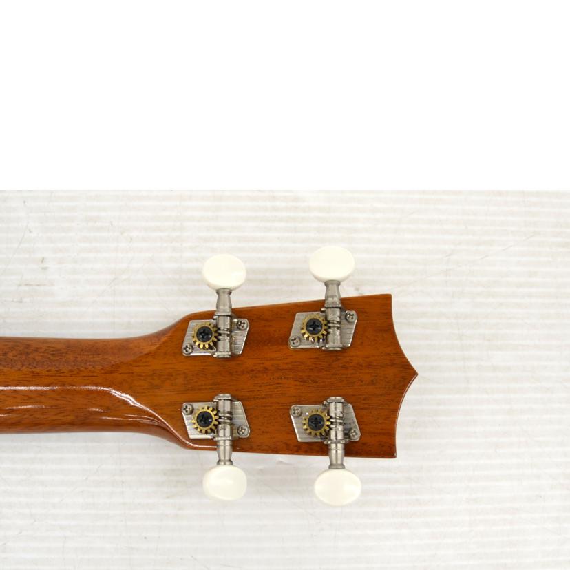 Famous フェイマス/ウクレレ/FS-11G//Aランク/75