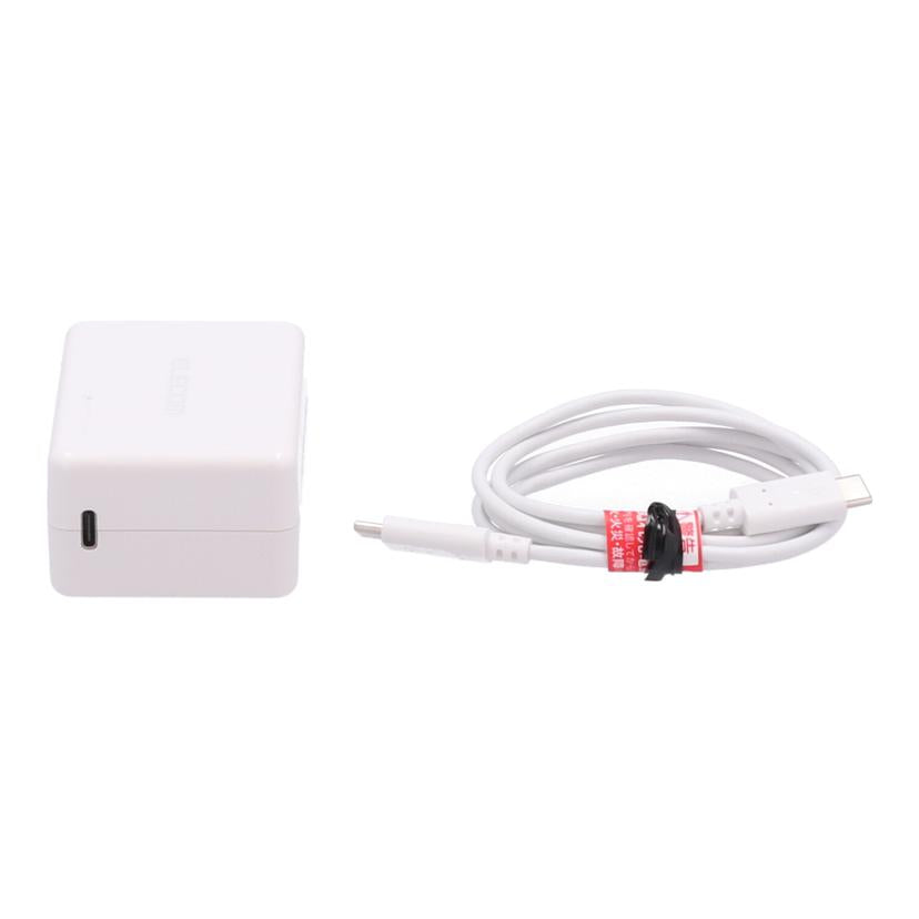 HP ヒューレットパッカード /Win10 2in1PC/ELITE X2 1012 G2/1PX81PA#ABJ//5CG7495G07/Bランク/81