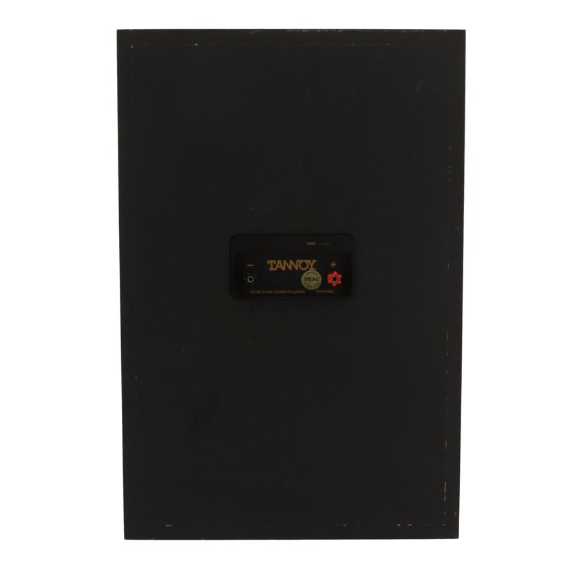 TANNOY タンノイ/スピーカー(ペア)/SRM-10B//000043/000195/Bランク/75