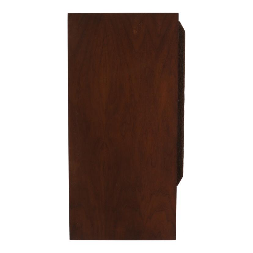 TANNOY タンノイ/スピーカー(ペア)/SRM-10B//000043/000195/Bランク/75