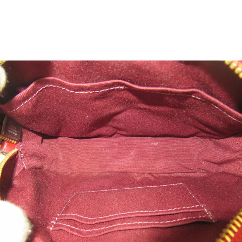 COACH/ショルダーバッグ/シグネチャー/91677//J20**/ABランク/63