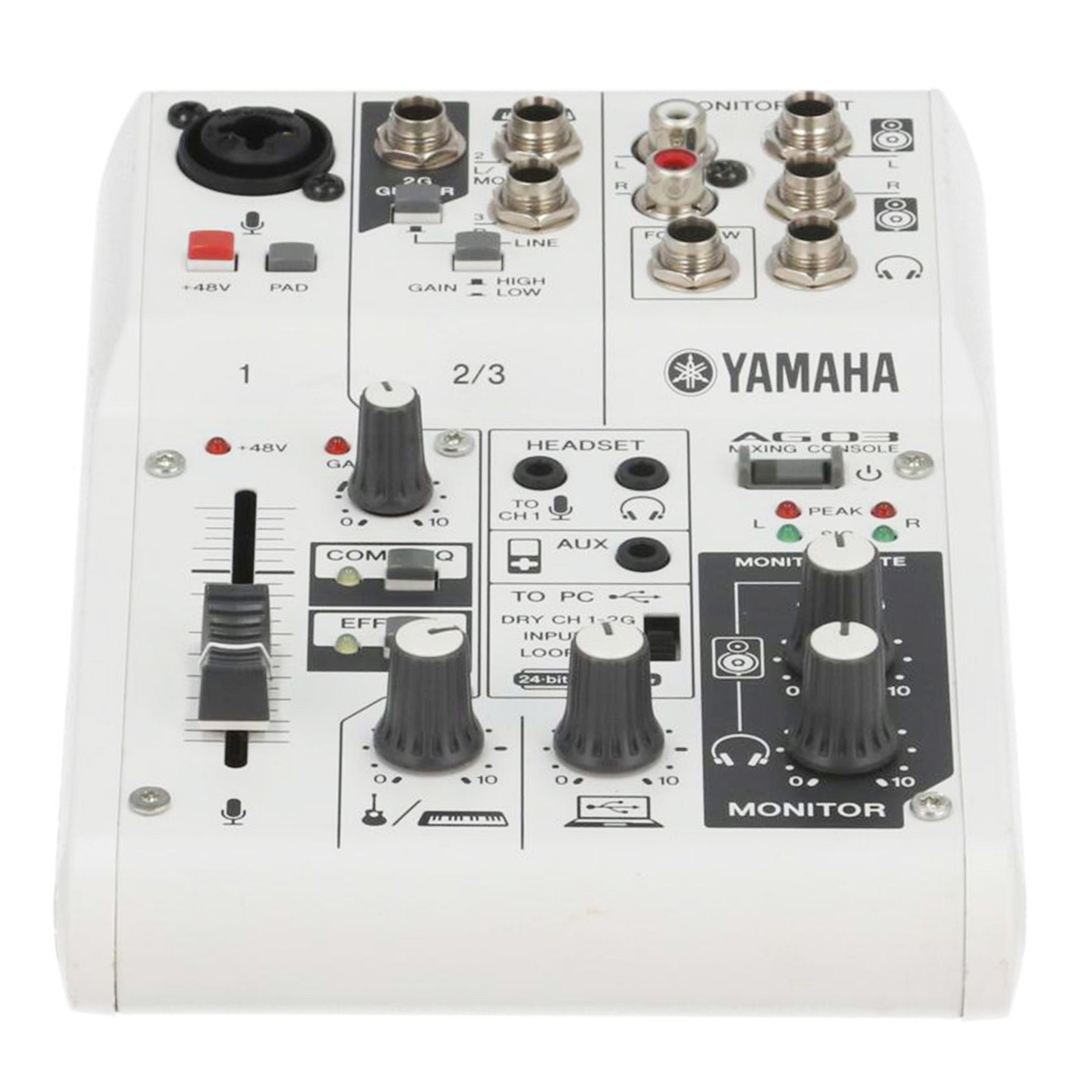 YAMAHA ヤマハ/楽器｜WonderREX-ONLINE 公式通販サイト
