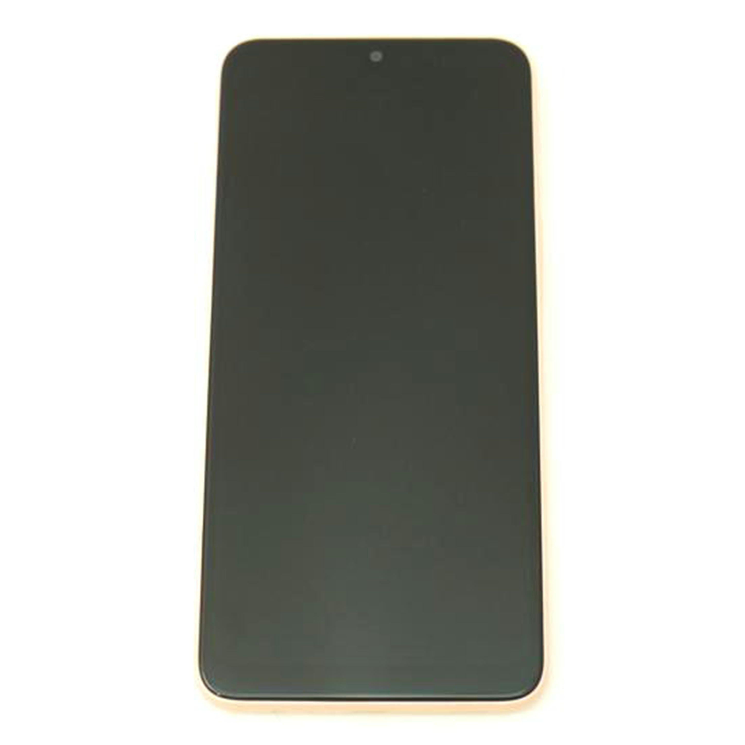 docomo/FCNT ドコモ/FCNT/arrows We2/スマートフォン/F-52E//354214223814640/Aランク/69