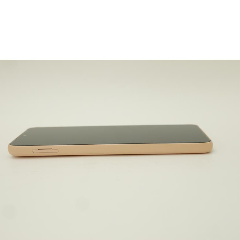 docomo/FCNT ドコモ/FCNT/arrows We2/スマートフォン/F-52E//354214223814640/Aランク/69