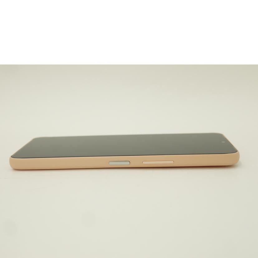 docomo/FCNT ドコモ/FCNT/arrows We2/スマートフォン/F-52E//354214223814640/Aランク/69