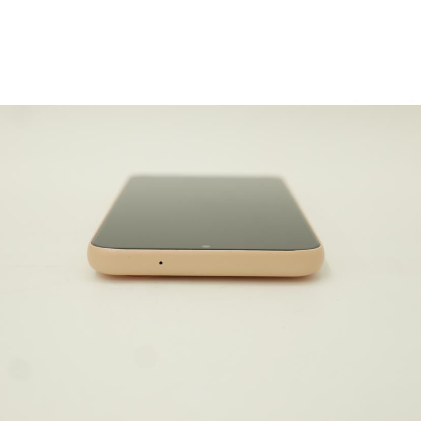 docomo/FCNT ドコモ/FCNT/arrows We2/スマートフォン/F-52E//354214223814640/Aランク/69