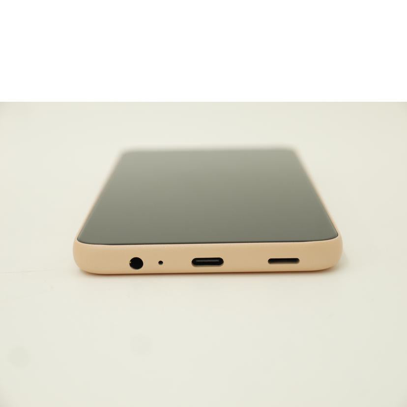 docomo/FCNT ドコモ/FCNT/arrows We2/スマートフォン/F-52E//354214223814640/Aランク/69
