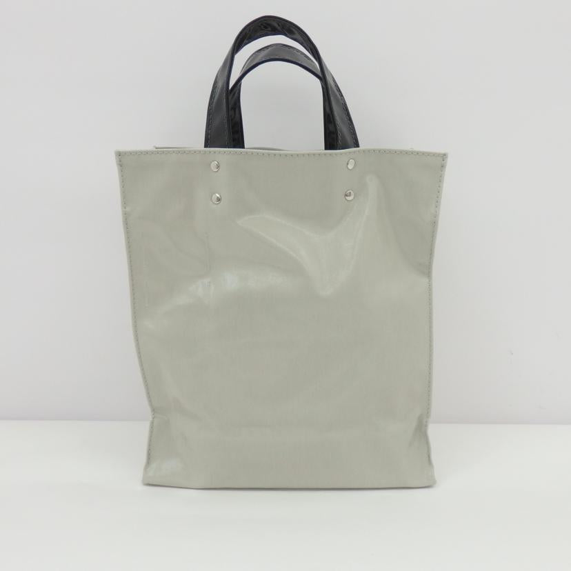 SALON adam et rope サロン アダム エ ロペ/TEMBEA×Americana×SALON 別注トートバック&ポシェット//SAランク/77