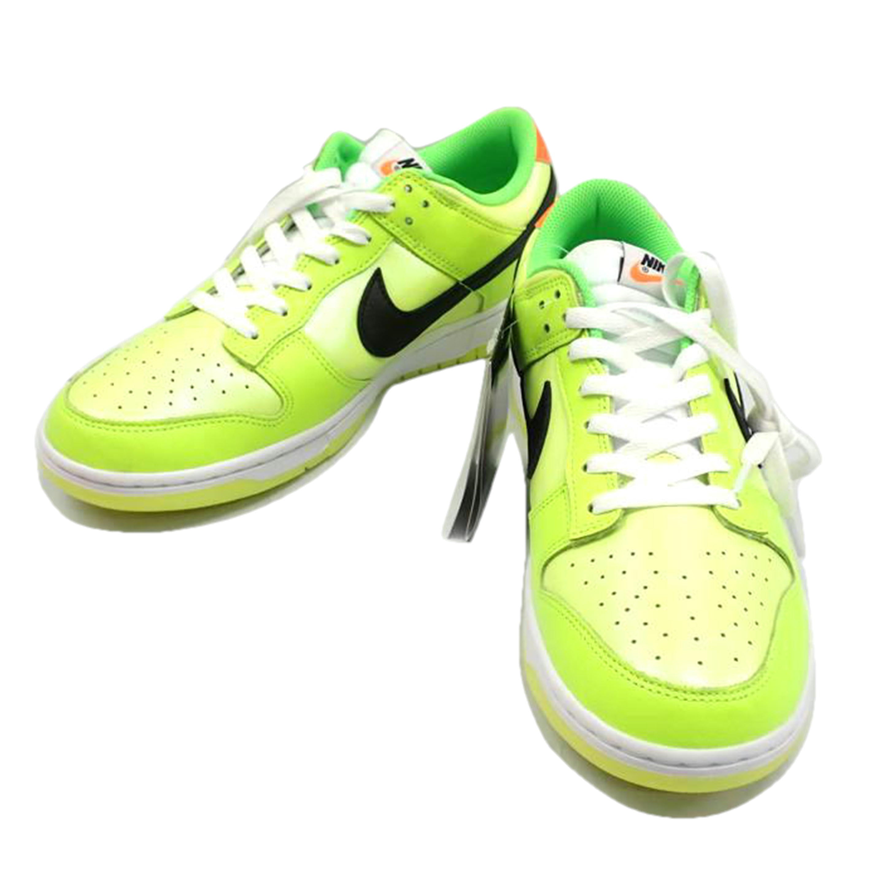 NIKE ナイキ/NIKE DUNK LOW SE/FJ4610-702//28.5cm/Aランク/62