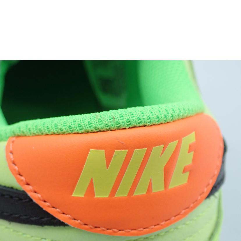 NIKE ナイキ/NIKE DUNK LOW SE/FJ4610-702//28.5cm/Aランク/62