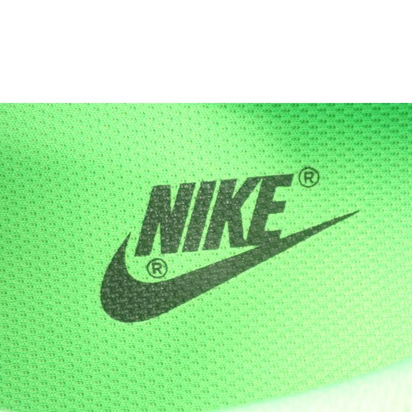 NIKE ナイキ/NIKE DUNK LOW SE/FJ4610-702//28.5cm/Aランク/62