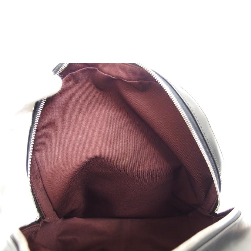 LV ルイ・ヴィトン/ジョッシュ/モノグラム/マカサー/M41530//TJ4***/ABランク/04