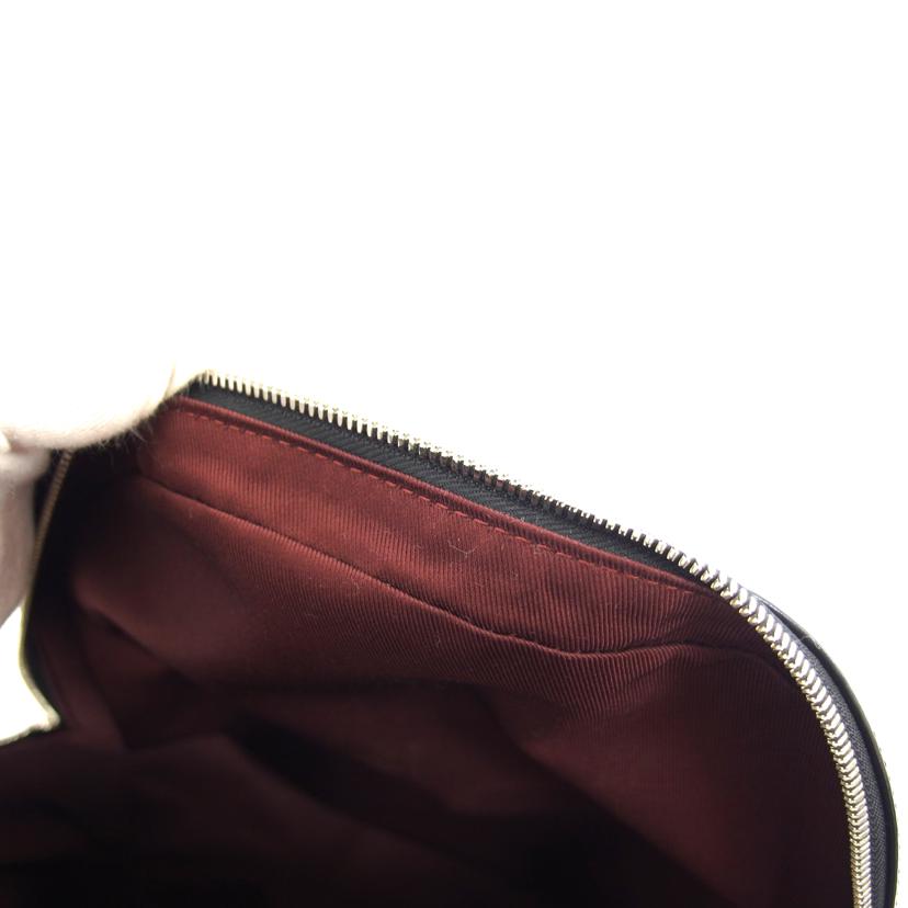 LV ルイ・ヴィトン/ジョッシュ/モノグラム/マカサー/M41530//TJ4***/ABランク/04