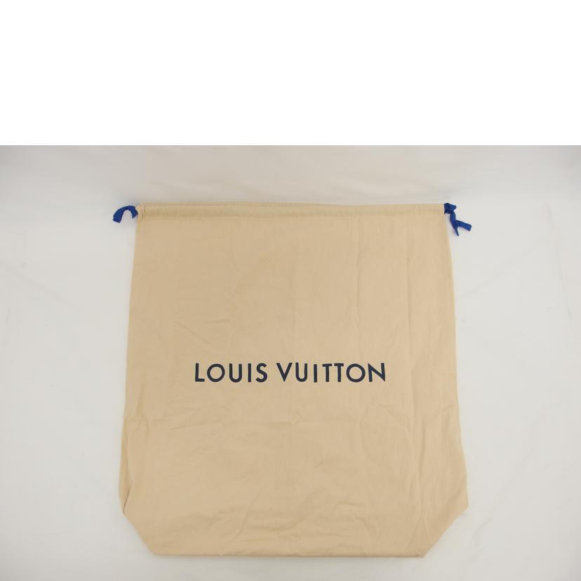 LV ルイ・ヴィトン/ジョッシュ/モノグラム/マカサー/M41530//TJ4***/ABランク/04