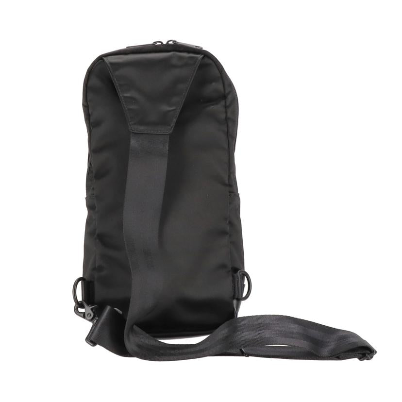 PORTER ポーター/PORTER ワンショルダーバッグ//Aランク/65