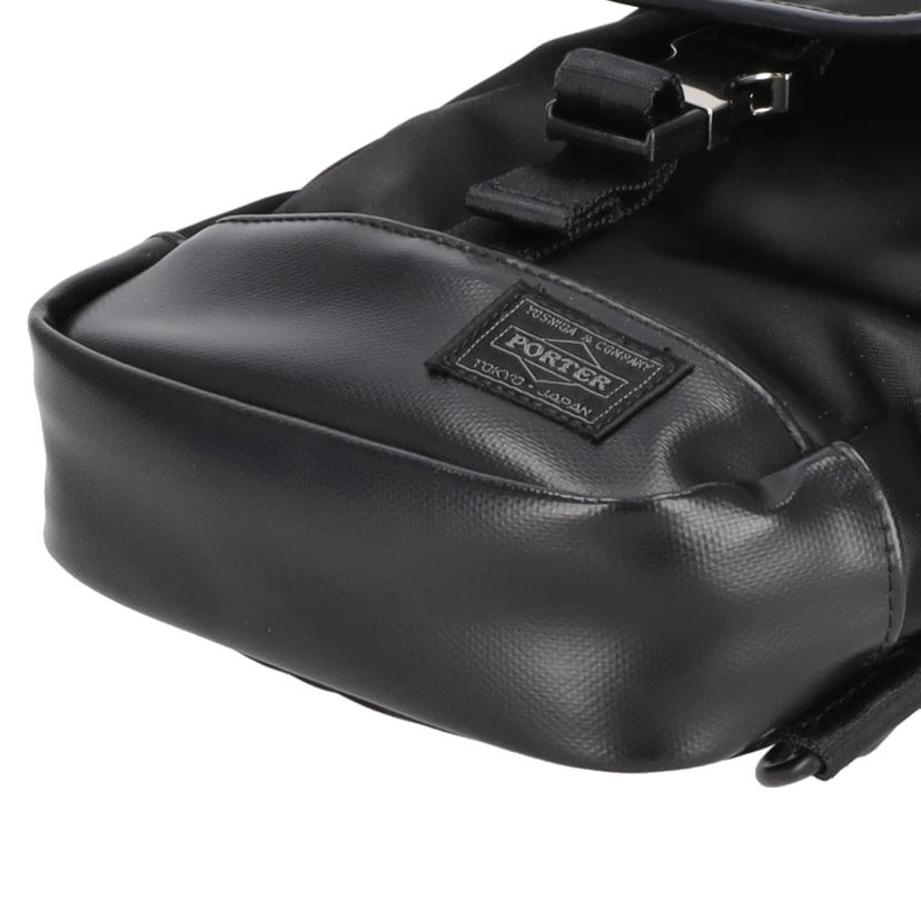 PORTER ポーター/PORTER ワンショルダーバッグ//Aランク/65