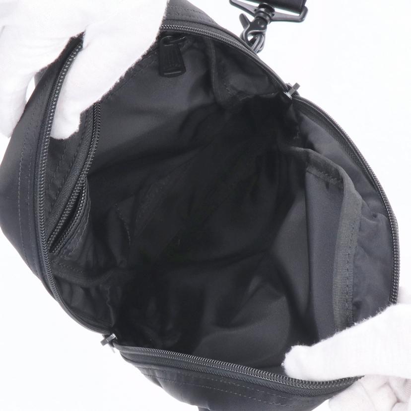 PORTER ポーター/PORTER ワンショルダーバッグ//Aランク/65