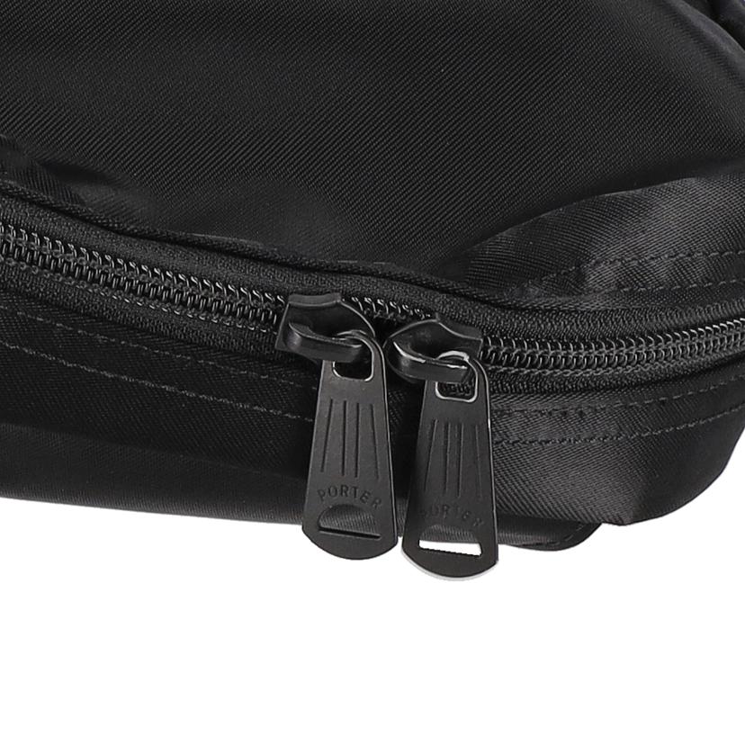 PORTER ポーター/PORTER ワンショルダーバッグ//Aランク/65