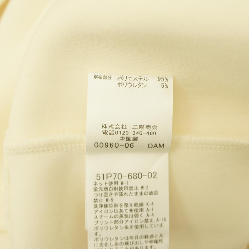 BLACK LABEL CRESTBRIDGE BLACK LABEL CRESTBRIDGE/ショルダーチェックロゴフーディ/51P70-680-02//Aランク/85