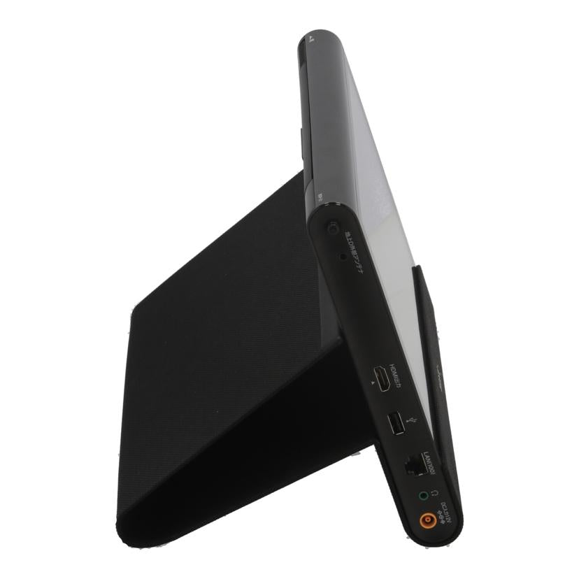 SONY ソニー /ポータブルBDプレーヤー/BDP-Z1//2058527/Bランク/75