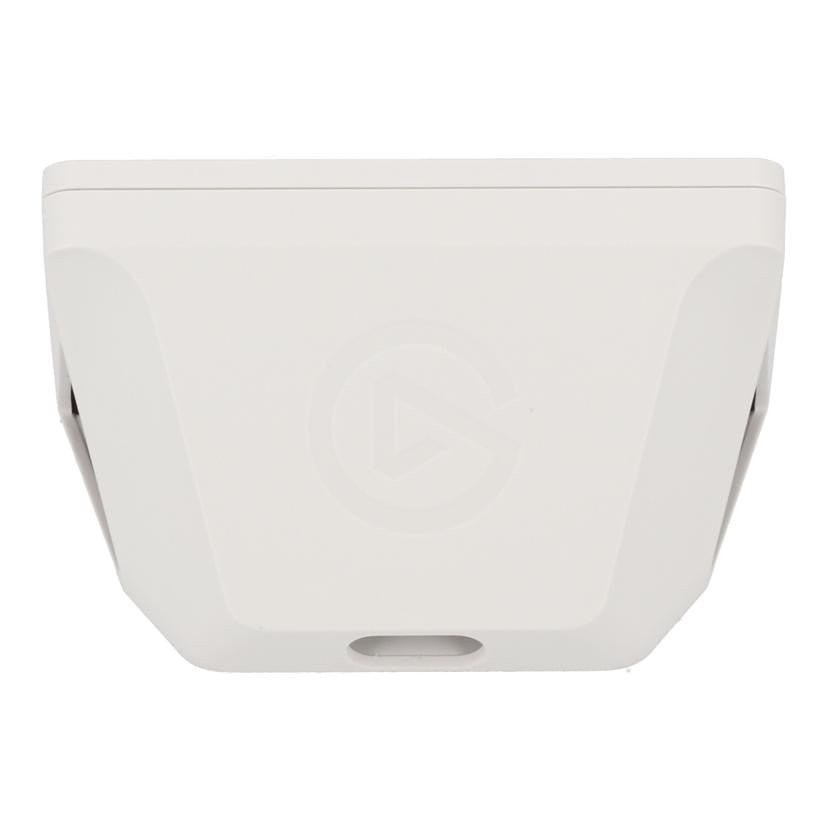 elgato エルガト/ショートカットキーボード/Stream Deck MK.2 White/10GBA9911-JP //DL08L1A82428/Aランク/63