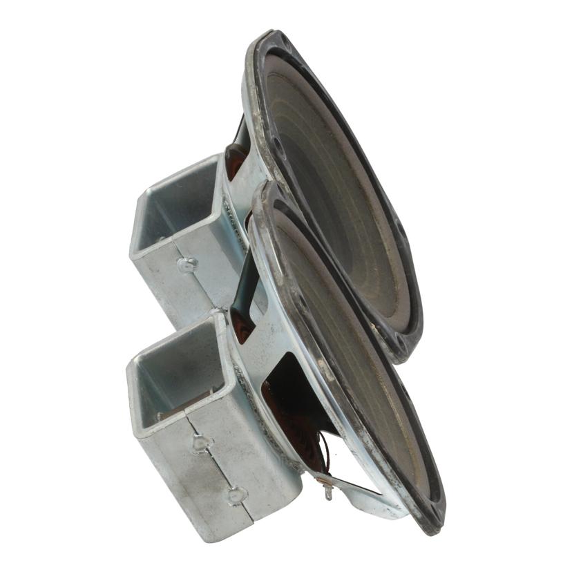 DIATONE ダイヤトーン/フルレンジスピーカーユニット/P-610DB//16229/16228/Bランク/75