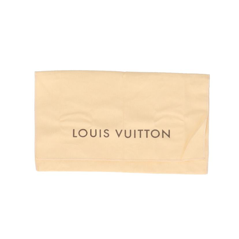 LOUIS VUITTON ルイヴィトン/ミニショルダーバッグ/M61257//SP1***/Aランク/38
