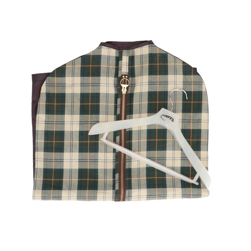 Barbour バブワー/ビデイルスリムフィットオイルドジャケット/XLサイズ/1602128//Bランク/89