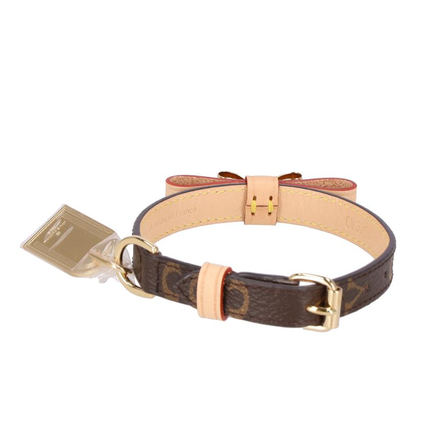 LV ルイヴィトン/コリエバクスターXS/M58073//CV3***/SAランク/19