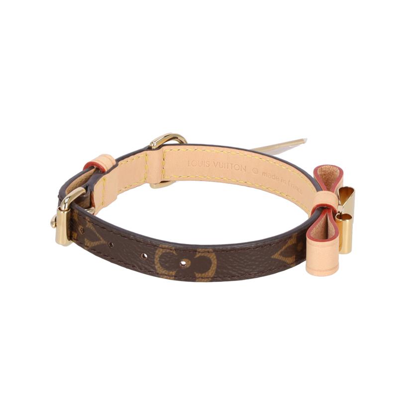 LV ルイヴィトン/コリエバクスターXS/M58073//CV3***/SAランク/19