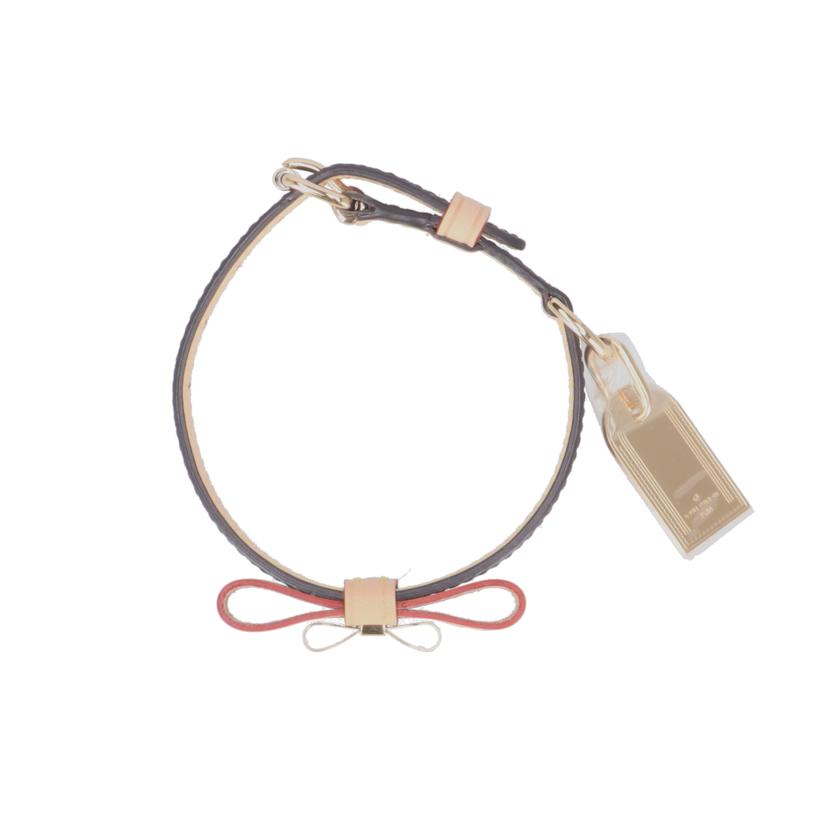 LV ルイヴィトン/コリエバクスターXS/M58073//CV3***/SAランク/19